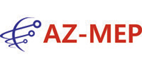 azmep