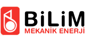 Bilim 