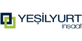 Yeşilyurt